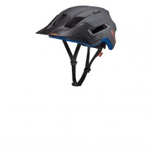 KTM KACIGA ENDURO C/P VEL.54-58 701002271548 BIM