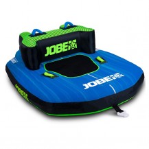 JOBE SWATH TOWABLE 2P FRI