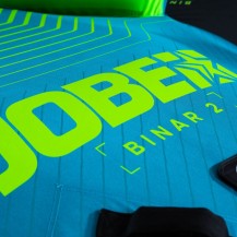 JOBE BINAR TOWABLE 2P 2023 FRI