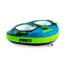 JOBE DOUBLE TROUBLE TOWABLE 2P FRI
