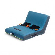 JOBE INFINITY SWITCH 2P FRI