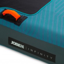 JOBE INFINITY SWITCH 2P FRI