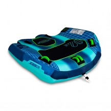 JOBE AIRSTERM TOWABLE 2P FRI