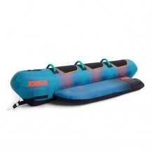 JOBE CHASER TOWABLE 3P FRI