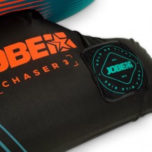 JOBE CHASER TOWABLE 3P FRI