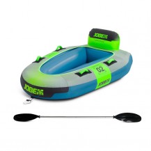 JOBE TROOPER TOWABLE 1P FRI