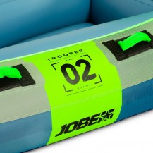 JOBE TROOPER TOWABLE 1P FRI