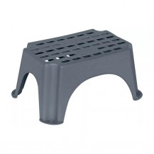 BERGER STEPENICA ZA CARAVAN PVC BER