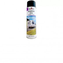 ZAŠTITNI SPREJ DEKAPHON 9735 BER