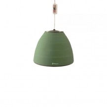 LAMPA STROPNA ORION LUX MINT BER