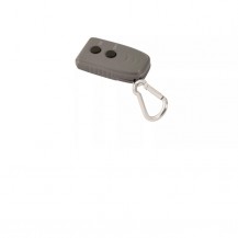 LAMPA STROPNA ORION LUX MINT BER