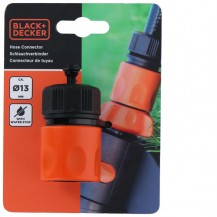 BRZA SPOJNICA ZA CRIJEVO 1/2 EDC