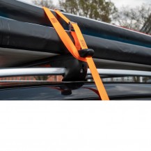 TRAKA ZA VEZIVANJE 5M 100KG EDC