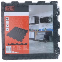 PODLOGA ZA POD 6KOM EDC