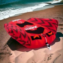 JOBE HYDRA TOWABLE PACKAGE 1P FRI