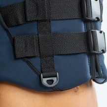 JOBE NEOPR. LIFE VEST WOMEN FRI