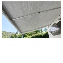 THULE ŠIPKA UNIVERZAL G2 OMNISTOR 6200+6300 250CM