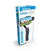 STABILIZATOR PAMETNOG TELEFONA GIMBAL EDC
