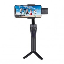 STABILIZATOR PAMETNOG TELEFONA GIMBAL EDC
