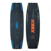 JOBE VERTEX WAKEBOARD 141 272522008-141 FRI