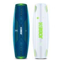 JOBE BREACH WAKEBOARD 143 272523001-143 FRI