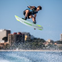 JOBE BREACH WAKEBOARD 143 272523001-143 FRI
