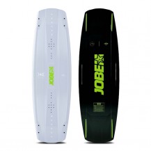 JOBE MADDOX WAKEBOARD 138 272523002-138 FRI
