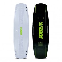 JOBE MADDOX WAKEBOARD 138 272523002-138 FRI