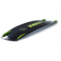 JOBE MADDOX WAKEBOARD 138 272523002-138 FRI