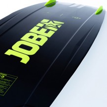 JOBE MADDOX WAKEBOARD 142 272523002-142 FRI
