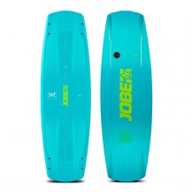 JOBE MADDOX WAKEBOARD 127 272523005-127 FRI