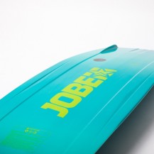 JOBE MADDOX WAKEBOARD 127 272523005-127 FRI