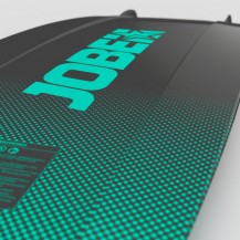 JOBE PROLIX WAKEBOARD 138 FRI