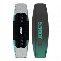 JOBE PROLIX WAKEBOARD 143 FRI