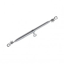 ŠIPKA ALUMINIJSKA 25 170-260CM BERGER