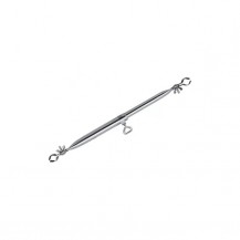 ŠIPKA ALUMINIJSKA 28 170-260CM BERGER