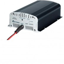 XENTEQ PUNJAČ LBC 512  12V/10A  BER