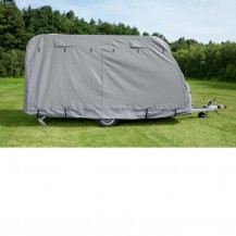 PREKRIVAČ ZA KAMPER 5.1M PREMIUM 450-510  BER