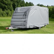 PREKRIVAČ ZA KAMPER 5.9M PREMIUM 530-590 BER
