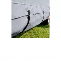 PREKRIVAČ ZA KAMPER 8.1M PREMIUM 750-810 BER