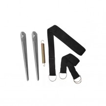 BERGER STABILIZATOR KIT BERGER 12.5M