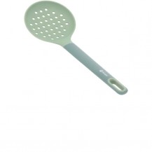 BERGER LOPATICA S RUPICAMA