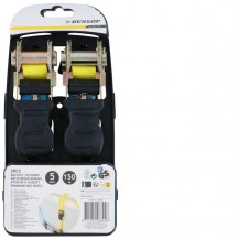 REMEN ZA PRTLJAGU 150KG 2KOM EDC