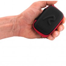 PLINSKI ŠTEDNJAK ROBENS FIREFLY STOVE BER