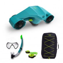 JOBE INFINITY SEASCOOTER PACKAGE FRI