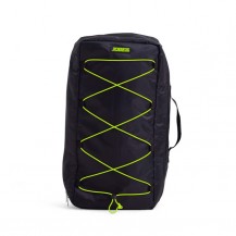 JOBE INFINITY SEASCOOTER PACKAGE FRI