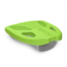JOBE FLUX KICKBOARD FRI