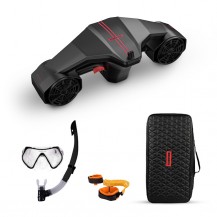 JOBE BRABUS X JOBE SHADOW SEASCOOTER FRI