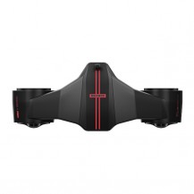 JOBE BRABUS X JOBE SHADOW SEASCOOTER FRI