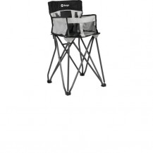 BERGER MELLA DJEČJA STOLICA HRANILICA